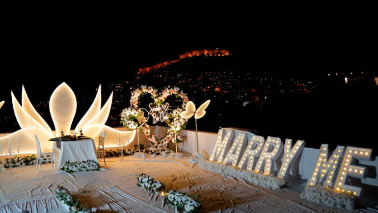 hizmetdetay/evlilik-teklifi