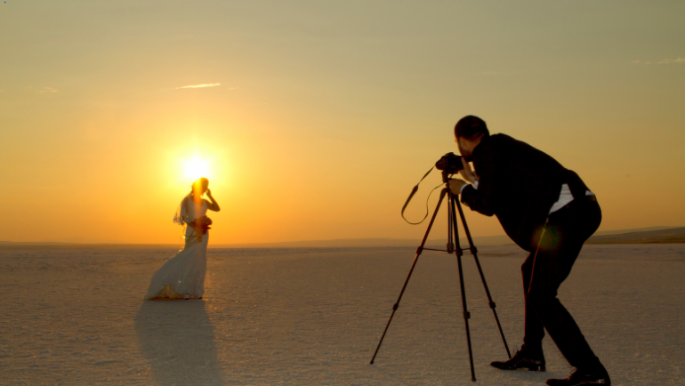 hizmetdetay/fotograf-video-cekim