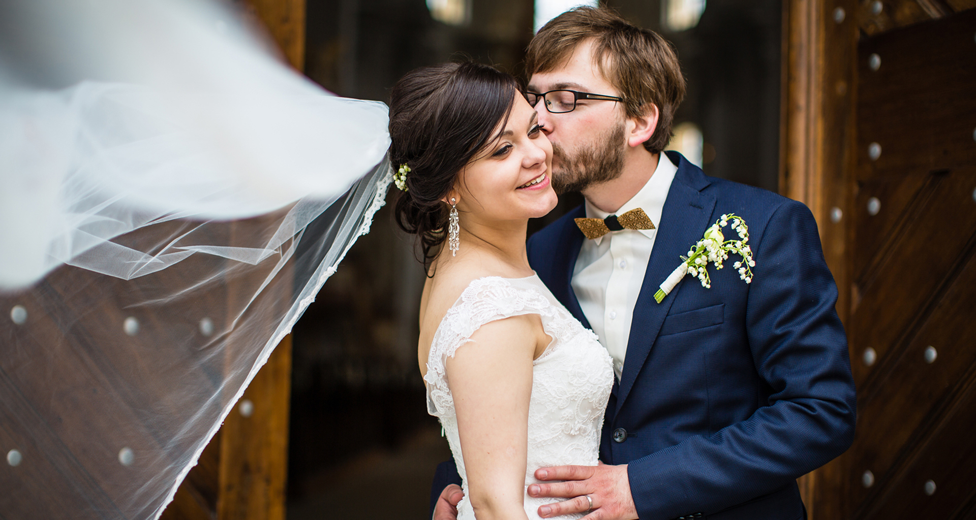 Hayalinizdeki “Evet” Anını Biz Planlayalım