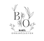 Babil Organizasyon | Mardin Organizasyon 0541 896 8842